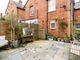 Thumbnail Flat for sale in Wathen Road, Dorking