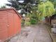 Thumbnail Property for sale in Matlock Road, Broadholme, Belper