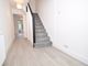 Thumbnail End terrace house to rent in Maidstone Road, Rainham, Gillingham