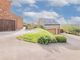 Thumbnail Detached house for sale in New Hey Road, Ainley Top, Huddersfield, West Yorkshire