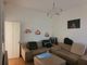 Thumbnail Terraced house for sale in Minstead Road, Birmingham