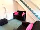 Thumbnail Terraced house for sale in Vale End, Thurnby, Leicester
