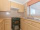 Thumbnail Flat for sale in The Drive, Hove