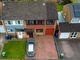 Thumbnail Semi-detached house for sale in Hillman, Lakeside, Glascote, Tamworth