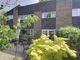 Thumbnail Property for sale in Stoneyfield, Edenbridge