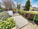 Thumbnail End terrace house for sale in Manuel Avenue, Beith