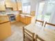 Thumbnail Semi-detached house for sale in Ingleby Way, Blyth