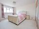 Thumbnail Detached house for sale in Bredhurst Road, Wigmore, Rainham