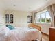 Thumbnail Detached house for sale in Hunston, Chichester, West Sussex