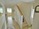 Thumbnail Detached house for sale in Scutts Close, Lytchett Matravers