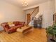 Thumbnail Terraced house for sale in Park View, Wideopen, Newcastle Upon Tyne