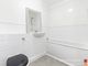 Thumbnail Flat for sale in Webley Court, 3 Sten Close, Enfield, Greater London