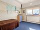 Thumbnail Detached house for sale in Sea Road, East Preston, Littlehampton, West Sussex