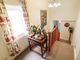 Thumbnail Semi-detached house for sale in St Augustines Road, Belvedere, Kent