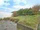 Thumbnail Bungalow for sale in Durning Road, St. Agnes, Cornwall