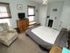 Thumbnail Terraced house for sale in Tickford Street, Newport Pagnell