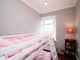 Thumbnail Terraced house for sale in Dan-Y-Coedcae Road, Graig, Pontypridd