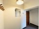 Thumbnail Flat to rent in Manor Road, Burton-On-Trent