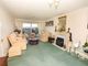 Thumbnail Detached house for sale in Upton Meadows, Lynstone, Bude