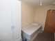 Thumbnail Flat to rent in Raven Court, Hatfield