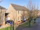 Thumbnail Detached house for sale in Goldfinch Drive, Cottenham, Cambridge, Cambridgeshire