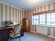 Thumbnail Detached house for sale in Blyth Road, Oldcotes, Worksop