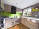 Thumbnail End terrace house for sale in Kiln Croft Close, Marlow