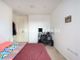 Thumbnail Flat for sale in Horizon Building, Ilford