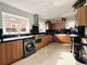 Thumbnail End terrace house for sale in Hempcroft Road, Timperley, Altrincham