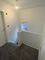 Thumbnail Semi-detached house to rent in Astley Street, Tyldesley