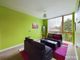 Thumbnail End terrace house for sale in The Carriages, Gobowen Road, Oswestry