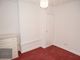 Thumbnail Terraced house for sale in Golf View, Nantyglo