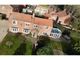 Thumbnail Detached house for sale in Widows Row, Lincoln