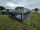 Thumbnail Mobile/park home for sale in Southview Leisure Park, Skegness