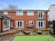 Thumbnail Detached house for sale in Rainford Road, Dentons Green, St. Helens 6