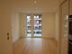 Thumbnail Flat for sale in Yardley Court, 1, Garnet Place, West Drayton