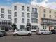 Thumbnail Retail premises to let in Harbour Parade, Ramsgate