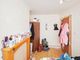Thumbnail Terraced house for sale in Audley Road, Birmingham, West Midlands