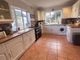 Thumbnail Detached house for sale in New Road, Ferndown