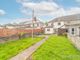 Thumbnail Terraced house for sale in New Park Road, Risca