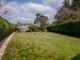 Thumbnail Detached house for sale in Lower Henlade, Taunton