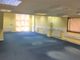 Thumbnail Office to let in The Omitec Site, Hopton Park Industrial Site, Hopton Road, Devizes