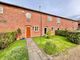 Thumbnail Barn conversion for sale in 'butterley Barn', Wilkesley Croft, Wilkesley, Cheshire