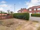 Thumbnail Semi-detached house for sale in Woburn Place, Pleasley, Mansfield