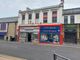 Thumbnail Office for sale in 20 West George Street, Kilmarnock