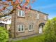 Thumbnail Cottage for sale in Main Road, Leabrooks, Alfreton