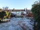 Thumbnail Semi-detached bungalow for sale in Main Street, Dunshalt, Cupar