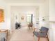 Thumbnail Terraced house for sale in Grantchester Street, Cambridge, Cambridgeshire