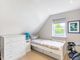 Thumbnail Terraced house for sale in Nottingham Road, London