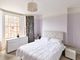 Thumbnail Flat to rent in Lower Richmond Road, Putney
